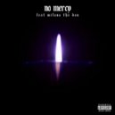 slowed down music, Lit Lords, Milano The Don - No Mercy (Slowed + Reverb)