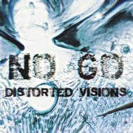 No Go - CLUB