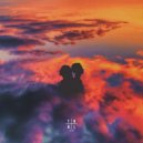 six o five, E.P.O - you\'re not alone (Original Mix)