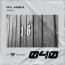 Mo Amer - Settash