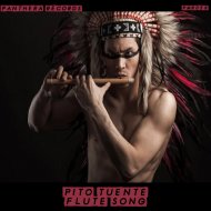 Pito Tuente - Flute Song