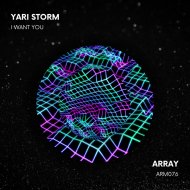 YARI (ITA) - I Want You