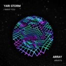 YARI (ITA) - Everyday (Original Mix)