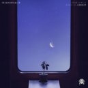 Freudenthaler - Lorca (Ode To Flatmate)