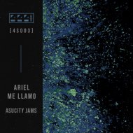 Ariel Me Llamo - 999