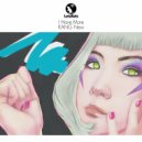 KANG New - I Have More (Original Mix)