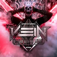Vein - Scream My Name
