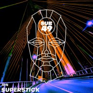 JPN - SUPERSTICK