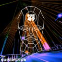 JPN - SUPERSTICK (Original Mix)