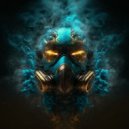 Lukich - 63th mix Drum&Bass by Lukich