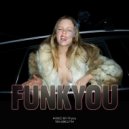 DNB Mix 100.4/96.2 FM - 05.06.2023 mixed by FFyou ()