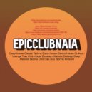 Vadzim Baev - Dub Neco