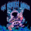k4mikadze & BLVS3D - Nicotine