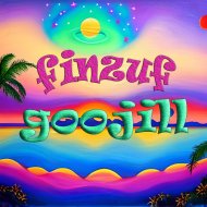 finzuf - Goojii
