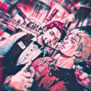 old beam & cashcart1 - Dark Side