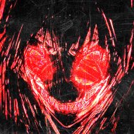 N3Xnvme - SHADOWBORN.