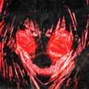 N3Xnvme & World Edit - PSYCHOSIS.