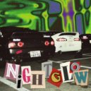 1Akura - NightGlow