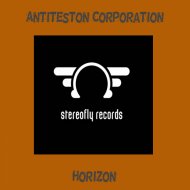 Antiteston Corporation - Horizon