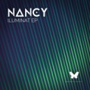 NANCY dj - ILuminat (Original Mix)