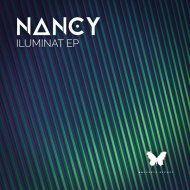 NANCY dj - Nikola