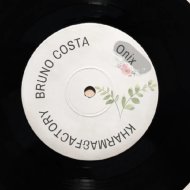 Bruno Costa - Jovens