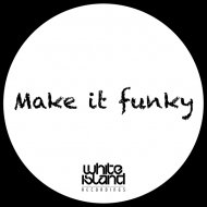 Joe Mina, Angel Gelabert, DJ Desk One - No Deixis de Somrriure