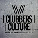 Sandro Galli - Cerebral Frequency (Tonikattitude Remix)