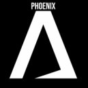The Airshifters - Phoenix