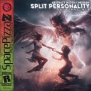 Abstract Glitch, Neorah - Split Personality (Original Mix)