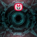 Nikolai Pinaev - Break Out Your Bad (2023-06-03)