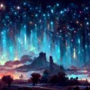 Gelvetta feat Olga Shatalova - The world is full of wonders