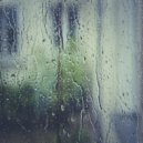 Osc Project - Rain (Original Mix)