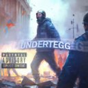 Leko - UnderTEGG