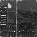 HXNT3R - Lightning