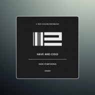 Igor Pumphonia - Have And Cold