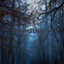 Hedloys - Mindback