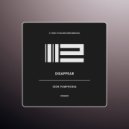 Igor Pumphonia - Disappear