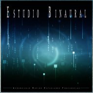 Concentracíon & Ondas Alfa & Estudiar Las Ondas Alfa - Estudiar Música - Música para el Enfoque y la Concentración