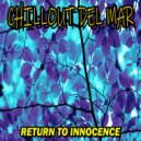 Chillout Del Mar - Healing ()