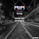 Fēiteru - Parametros Opcionales