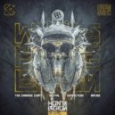 Bestial - Vader Johan (Original Mix)