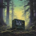 Dikke natte gelei - Potty Playlist