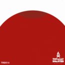 Alion - June Osbourne (Original Mix)