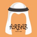 Rish NK & M.H.R - Arbab