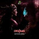 Catzeyez - Intercøre