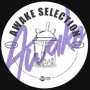 Digital Ivan - Fresh (Original Mix)