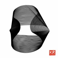 Yrsen - Angular State
