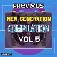 Pedro Arenas - Fusion