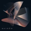 Andc - Inculto (Original Mix)
